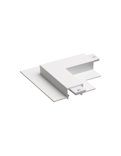 Ideal lux ® Аксесоар магнитен осветител | STICK RECESSED GIUNTO A L BIANCO | IP20 - 372730 - Цена | LEDs4economy