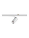 Ideal lux ® Магнитен осветител | STICK SPOT SINGLE 03W 3000K BIANCO | 3W | IP20 - 364100 - Цена | LEDs4economy