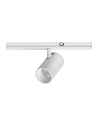 Ideal lux ® Магнитен осветител | STICK SPOT SINGLE 05W 3000K BIANCO | 5W | IP20 - 364117 - Цена | LEDs4economy