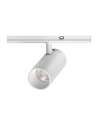 Ideal lux ® Магнитен осветител | STICK SPOT SINGLE 07W 3000K BIANCO | 7W | IP20 - 369983 - Цена | LEDs4economy