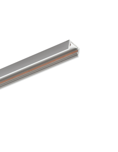 Ideal lux ® Профил за магнитно осветление 2м | STICK SURFACE BINARIO 2 MT BIANCO | IP20 - 370859 - Цена | LEDs4economy