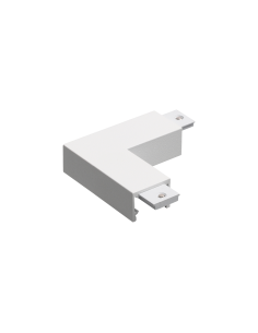 Ideal lux ® Аксесоар магнитен осветител | STICK SURFACE GIUNTO A L BIANCO | IP - 364155 - Цена | LEDs4economy