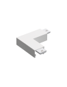 Ideal lux ® Аксесоар магнитен осветител | STICK SURFACE GIUNTO A L BIANCO | IP - 364155 - Цена | LEDs4economy