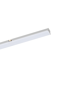 Ideal lux ® Магнитен осветител | STICK WIDE 06W 3000K BIANCO | 6W | IP20 - 364131 - Цена | LEDs4economy
