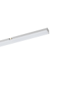 Ideal lux ® Магнитен осветител | STICK WIDE 12W 3000K BIANCO | 12W | IP20 - 374291 - Цена | LEDs4economy