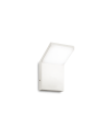 Ideal lux ® Аплик | STYLE AP BIANCO 3000K | 8,5W | IP54 - 269139 - Цена | LEDs4economy
