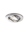 Ideal lux ® Луничка | SWING FI CROMO | GU10 max 1 x 28W | IP20 - 083131 - Цена | LEDs4economy