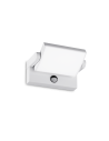 Ideal lux ® Аплик | SWIPE AP SENSOR BIANCO | LED 21W | IP54 - 287720 - Цена | LEDs4economy