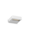 Ideal lux ® Аплик | TAB AP BIANCO | LED 24W | IP20 - 354545 - Цена | LEDs4economy