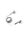 Ideal lux ® Държач със стоманено въже | TESI 08mm 05 MT ACCIAIO | - 344935 - Цена | LEDs4economy