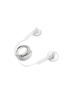 Ideal lux ® Държач със стоманено въже | TESI 08mm 10 MT BIANCO | - 344898 - Цена | LEDs4economy