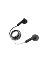 Ideal lux ® Държач със стоманено въже | TESI 08mm 10 MT NERO | - 344881 - Цена | LEDs4economy