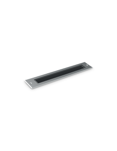 Ideal lux ® LED луна за под | THOR FI D29 3000K | LED 10W | IP67 - 351278 - Цена | LEDs4economy