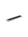 Ideal lux ® LED луна за под | THOR FI D29 3000K | LED 10W | IP67 - 351278 - Цена | LEDs4economy