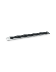 Ideal lux ® LED луна за под | THOR FI D50 3000K | 19W | IP67 - 351285 - Цена | LEDs4economy