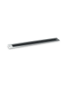 Ideal lux ® LED луна за под | THOR FI D50 3000K | 19W | IP67 - 351285 - Цена | LEDs4economy