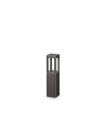 Ideal lux ® Градински стълб | TIFONE PT H35 | LED 8,5W | IP65 - 250977 - Цена | LEDs4economy