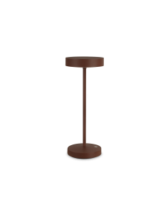 Ideal lux ® Външна лампа на батерия | TOFFEE TL COFFEE | LED 2W | IP54 - 347868 - Цена | LEDs4economy