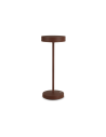 Ideal lux ® Външна лампа на батерия | TOFFEE TL COFFEE | LED 2W | IP54 - 347868 - Цена | LEDs4economy