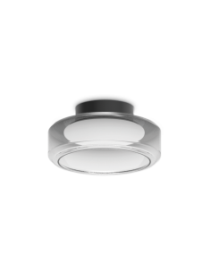 Ideal lux ® Плафон | TOPICO PL D35 | LED 19W | IP20 - 333014 - Цена | LEDs4economy