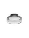 Ideal lux ® Плафон | TOPICO PL D35 | LED 19W | IP20 - 333014 - Цена | LEDs4economy