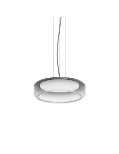 Ideal lux ® Полилей | TOPICO SP D45 | LED 28W | IP20 - 333045 - Цена | LEDs4economy
