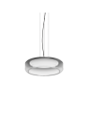 Ideal lux ® Полилей | TOPICO SP D45 | LED 28W | IP20 - 333045 - Цена | LEDs4economy