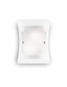 Ideal lux ® Аплик | TRIPLO AP2 | E27 max 2 x 60W | IP20 - 026480 - Цена | LEDs4economy