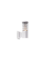 Ideal lux ® Аплик | TRONCO AP1 BIANCO | E27 max 1 x 42W | IP44 - 118659 - Цена | LEDs4economy
