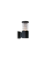 Ideal lux ® Аплик | TRONCO AP1 NERO | E27 max 1 x 42W | IP44 - 004716 - Цена | LEDs4economy