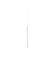 Ideal lux ® Пендел | TUBIX SP D050 | LED 8W | IP20 - 352664 - Цена | LEDs4economy