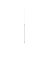 Ideal lux ® Пендел | TUBIX SP D050 | LED 8W | IP20 - 352664 - Цена | LEDs4economy