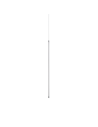 Ideal lux ® Пендел | TUBIX SP D075 | LED 11W | IP20 - 352671 - Цена | LEDs4economy