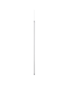 Ideal lux ® Пендел | TUBIX SP D100 | LED 15W | IP20 - 352688 - Цена | LEDs4economy