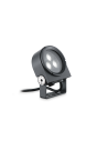 Ideal lux ® Градински прожектор | ULEX PR H15 SOURCE | 8,5W | IP65 - 261287 - Цена | LEDs4economy