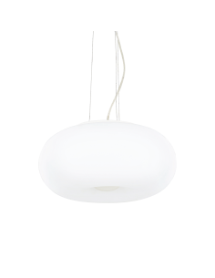 Ideal lux ® Полилей | ULISSE SP3 D42 | E27 max 3 x 60W | IP20 - 095226 - Цена | LEDs4economy