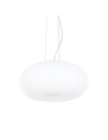 Ideal lux ® Полилей | ULISSE SP3 D42 | E27 max 3 x 60W | IP20 - 095226 - Цена | LEDs4economy