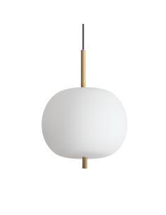 Ideal lux ® Полилей | UMILE-1 SP1 | LED 20W | IP20 - 314969 - Цена | LEDs4economy