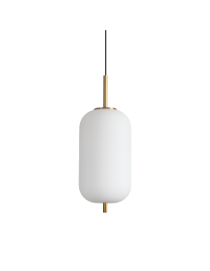 Ideal lux ® Полилей | UMILE-2 SP1 | LED 20W | IP20 - 314952 - Цена | LEDs4economy
