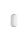 Ideal lux ® Полилей | UMILE-2 SP1 | LED 20W | IP20 - 314952 - Цена | LEDs4economy