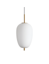 Ideal lux ® Полилей | UMILE-3 SP1 | LED 20W | IP20 - 314945 - Цена | LEDs4economy