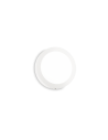 Ideal lux ® Плафон | UNIVERSAL PL D17 ROUND 4000K | 12W | IP20 - 321776 - Цена | LEDs4economy