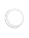 Ideal lux ® Плафон | UNIVERSAL PL D40 ROUND 3000K | 36W | IP20 - 240367 - Цена | LEDs4economy