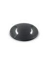 Ideal lux ® Луничка за под | WAY FI D160 ROUND DOUBLE | GX53 max1 x 10W | IP67 - 351568 - Цена | LEDs4economy