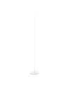 Ideal lux ® Лампион | YOKO PT BIANCO | LED 16W | IP20 - 258874 - Цена | LEDs4economy