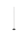 Ideal lux ® Лампион | YOKO PT NERO | LED 16W | IP20 - 258904 - Цена | LEDs4economy
