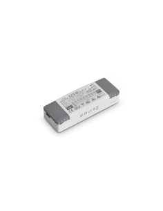 Ideal lux ® Драйвър | ZEPHYR ALIMENTATORE 1-10V 15W 300mA | 15W - 376820 - Цена | LEDs4economy