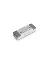Ideal lux ® Драйвър | ZEPHYR ALIMENTATORE 1-10V 15W 300mA | 15W - 376820 - Цена | LEDs4economy