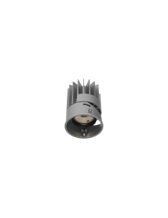 Ideal lux ® LED луна | ZEUS SOURCE 13W 2700K | 13W | IP20 - 324807 - Цена | LEDs4economy