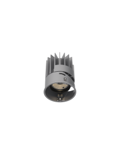 Ideal lux ® LED луна | ZEUS SOURCE 21W 2700K | 21W | IP20 - 324838 - Цена | LEDs4economy